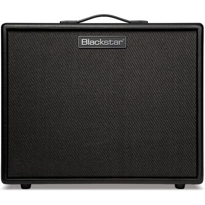 Blackstar Artist Fr Special Combo 100w 1x12 Blackstar Artist Fr Special Combo 100w 1x12