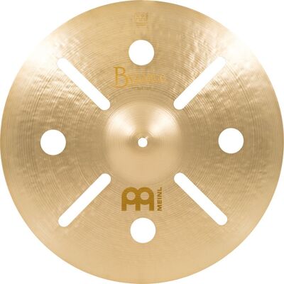 Meinl 20" Byzance Vintage Trash Crash Meinl 20" Byzance Vintage Trash Crash
