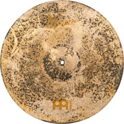 Meinl 20" Byzance Vintage Pure Crash Meinl 20" Byzance Vintage Pure Crash