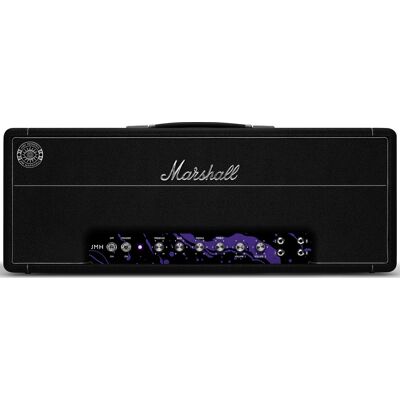 Marshall 1959jmh-E Hendrix 60th Anniversary Marshall 1959jmh-E Hendrix 60th Anniversary