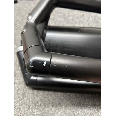 K&m 18860 Spider Pro Bk K&m 18860 Spider Pro Bk
