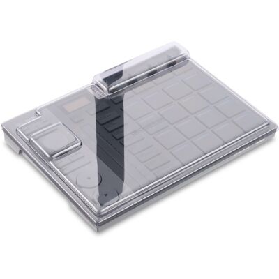 Decksaver Alphatheta Slab Cover Decksaver Alphatheta Slab Cover