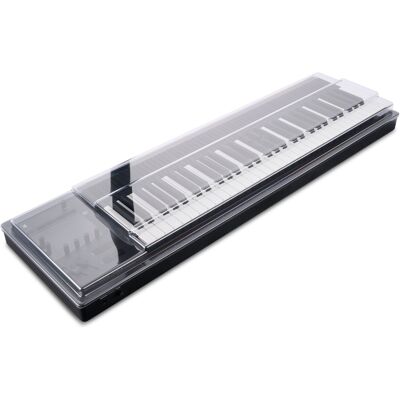 Decksaver Expressive E Osmose 61 Cover Decksaver Expressive E Osmose 61 Cover