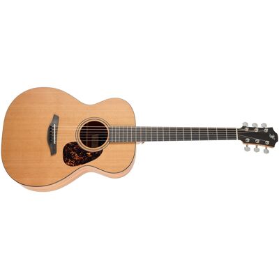 Furch Blue Om-Cm Cnr Active 2026 Furch Blue Om-Cm Cnr Active 2026