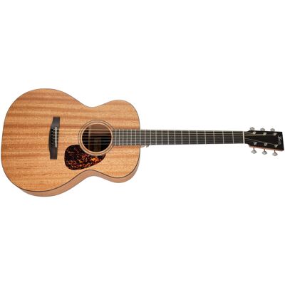 Furch Vintage Pure Om-Mm Cnr Active Furch Vintage Pure Om-Mm Cnr Active