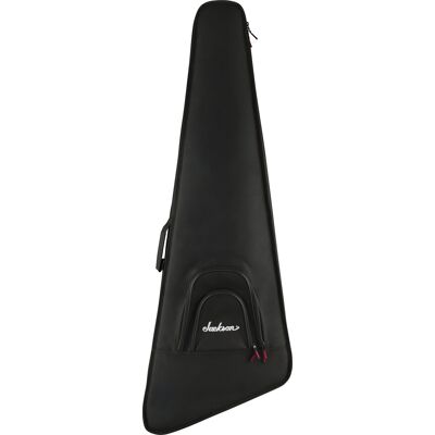Jackson Rhoads Rrb Bass Gig Bag Jackson Rhoads Rrb Bass Gig Bag