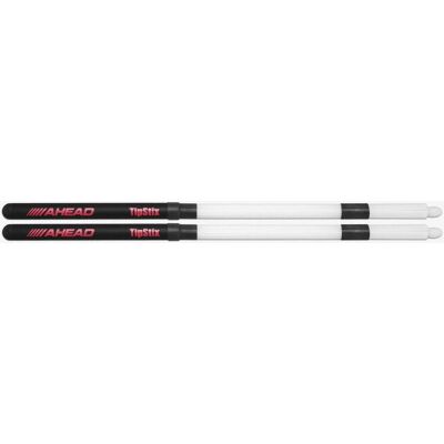 Ahead Tipstix Light Tpsx Ahead Tipstix Light Tpsx