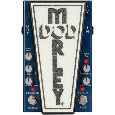 Digitech Dod Wah Octo Fuzz Digitech Dod Wah Octo Fuzz