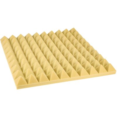 Pyramid Pyramid Beige Pyramid Pyramid Beige