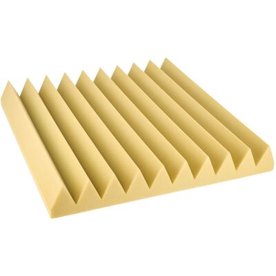 Pyramid V-Profil Beige Pyramid V-Profil Beige