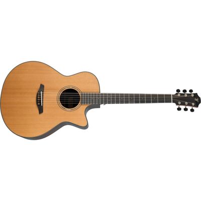 Furch Yellow Gc-Cr Cnr Active 2026 Furch Yellow Gc-Cr Cnr Active 2026