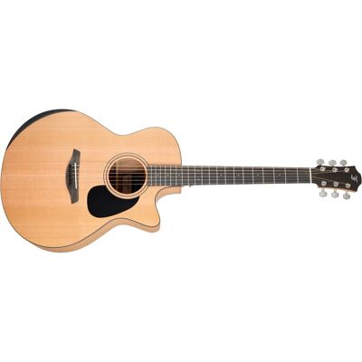 Furch Blue Deluxe Gc-Cm Cnr Active 2026 Furch Blue Deluxe Gc-Cm Cnr Active 2026