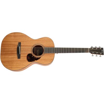 Furch Vintage Pure Ooms-Mm Cnr Active Furch Vintage Pure Ooms-Mm Cnr Active
