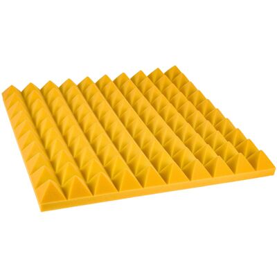 Pyramid Pyramid Gold Pyramid Pyramid Gold