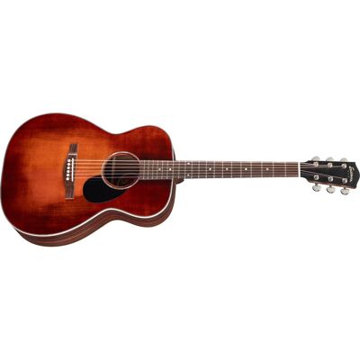 Eastman Pch2-Om-Cla Eastman Pch2-Om-Cla