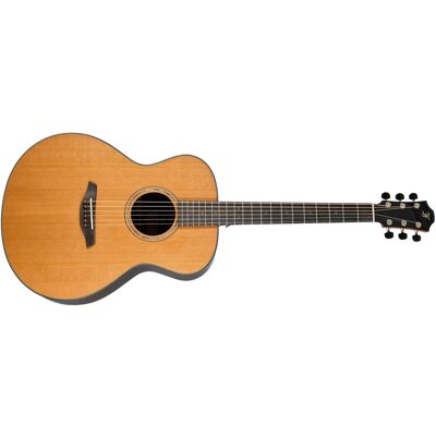 Furch Yellow G-Cr Cnr Active 2026 Furch Yellow G-Cr Cnr Active 2026