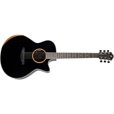 Furch Eclipse Anniversary Koa Gc-Er A Hfd Furch Eclipse Anniversary Koa Gc-Er A Hfd