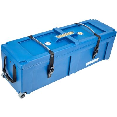 Hardcase Hardware Case 40 Dark Blue Hardcase Hardware Case 40 Dark Blue