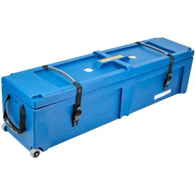 Hardcase Hardware Case 48 Dark Blue Hardcase Hardware Case 48 Dark Blue