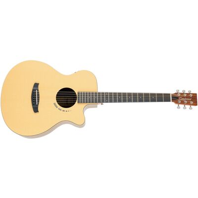 Tanglewood Tm4ce Tanglewood Tm4ce