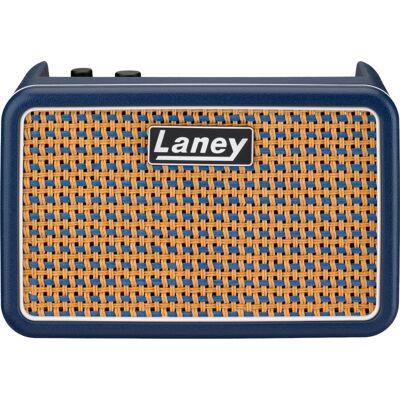 Laney Prism Mini Bl Laney Prism Mini Bl