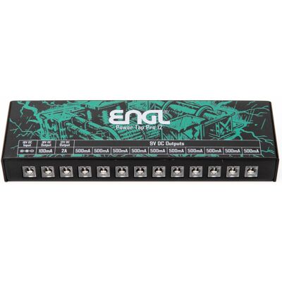 Engl Engl Power Tap Pro 12 Engl Engl Power Tap Pro 12