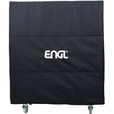 Engl E412vsb Cover Engl E412vsb Cover