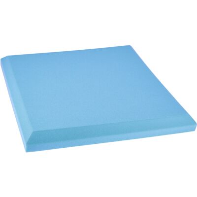 Pyramid Tile Aqua Pyramid Tile Aqua
