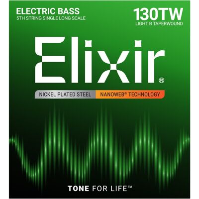 Elixir 15432 Elixir 15432