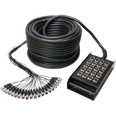 Adam Hall K20c50 Adam Hall K20c50