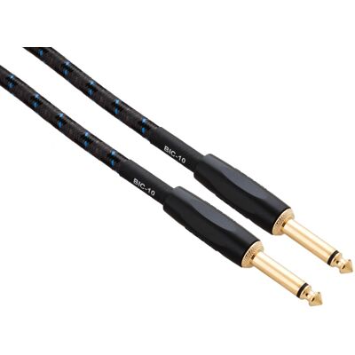 Boss Bic-10 Boss Bic-10