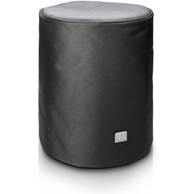 Ld Systems Maui 5 Sub Pc Ld Systems Maui 5 Sub Pc