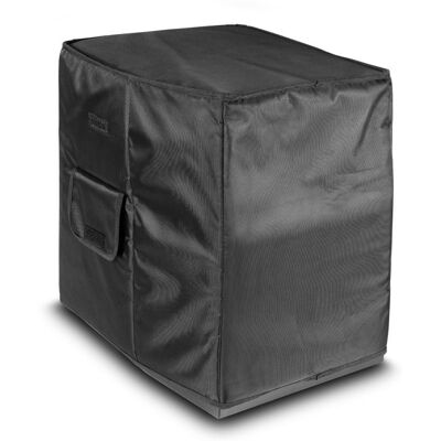 Ld Systems Maui 28 G2 Sub Pc Ld Systems Maui 28 G2 Sub Pc