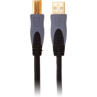 Klotz Usb-Ab3 Klotz Usb-Ab3