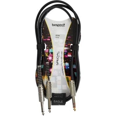 Bespeco Bt800 Bespeco Bt800