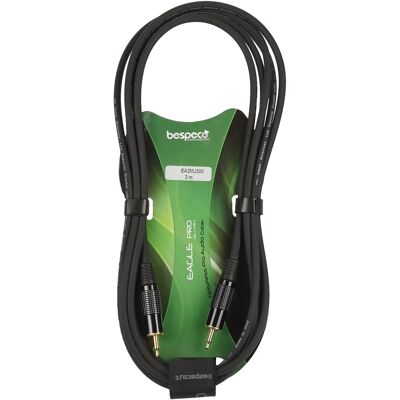 Bespeco Ea2mj300 Bespeco Ea2mj300