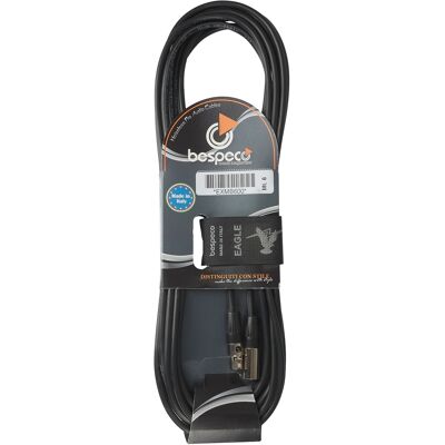 Bespeco Exmb600 Bespeco Exmb600
