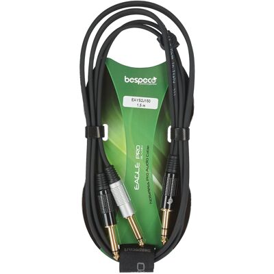 Bespeco Eays2j150 Bespeco Eays2j150
