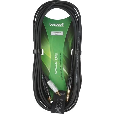 Bespeco Eaysrm500 Bespeco Eaysrm500