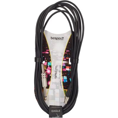 Bespeco Exma450 Bespeco Exma450