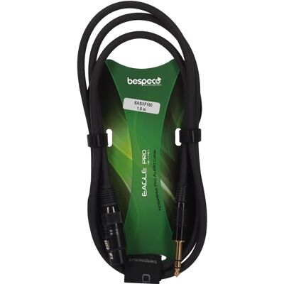 Bespeco Easxf150 Bespeco Easxf150
