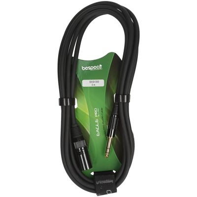 Bespeco Easx300 Bespeco Easx300