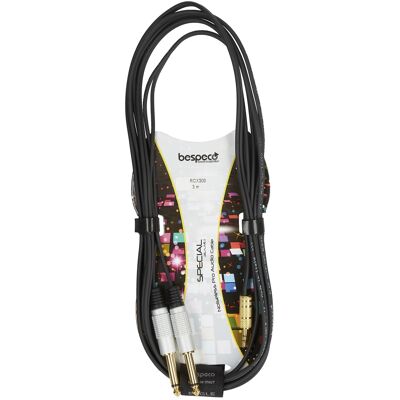 Bespeco Rcx300 Bespeco Rcx300