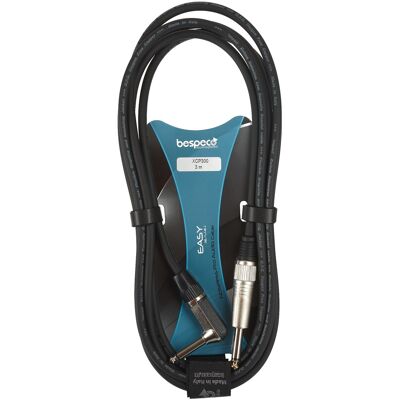 Bespeco Xcp300 Bespeco Xcp300