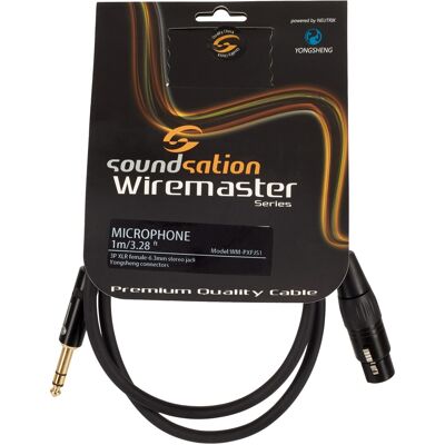 Soundsation Wm-Pxfjs1 Soundsation Wm-Pxfjs1