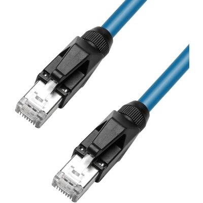 Adam Hall K4 Cat5 0300 I Adam Hall K4 Cat5 0300 I