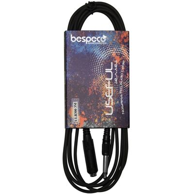 Bespeco Ulb150 Bespeco Ulb150