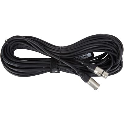 Basic Bsmb1500 Basic Bsmb1500