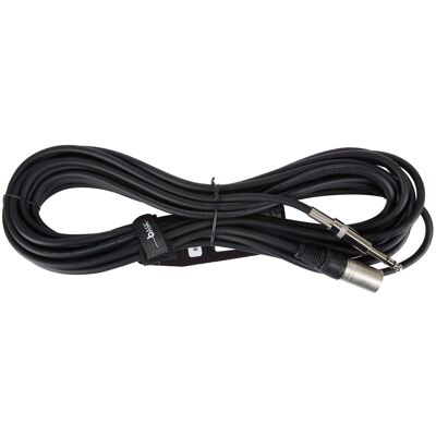Basic Bsms1000 Basic Bsms1000