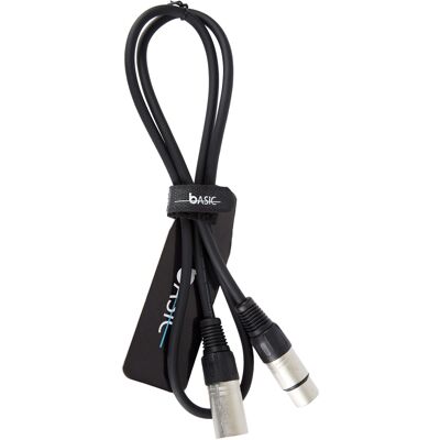 Basic Bsmb100 Basic Bsmb100